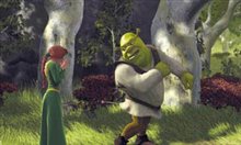 Shrek (v.f.) Photo 15 - Grande