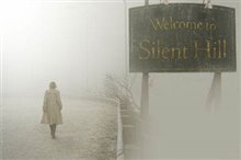 Silent Hill (v.f.) Photo 2 - Grande