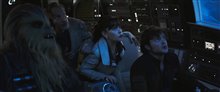 Solo: A Star Wars Story Photo 39