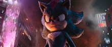 Sonic le hérisson 3 Photo 2