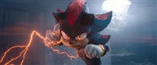 Sonic le hérisson 3 Photo 12