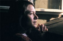 Sophie Scholl: The Final Days Photo 8 - Large