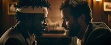 Sorry to Bother You (v.o.a.) Photo 4