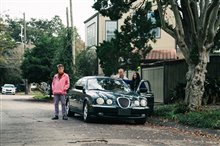 Sortes de gentillesse (v.o.a.s.-t.f.) Photo 2