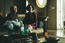 Sortes de gentillesse (v.o.a.s.-t.f.) Photo 5