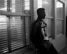 Sortes de gentillesse (v.o.a.s.-t.f.) Photo 7