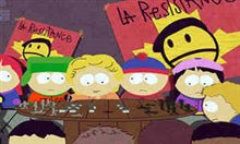 South Park: Bigger, Longer & Uncut Photo 5 - Large