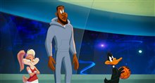 Space Jam: A New Legacy Photo 8