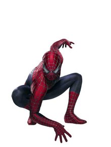 Spider-Man 3 (v.f.) Photo 37 - Grande