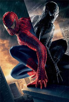 Spider-Man 3 (v.f.) Photo 41