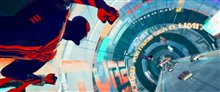 Spider-Man : À travers le Spider-Verse Photo 4