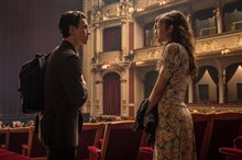 Spider-Man: Far From Home Photo 10