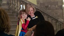 SpiderMable - a real life superhero story Photo 12