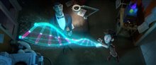 Spies in Disguise Photo 4