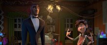 Spies in Disguise Photo 6