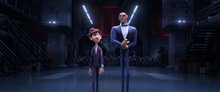 Spies in Disguise Photo 8