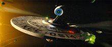 Star Trek (v.f.) Photo 7