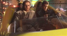 Star Wars: Episode II - L'attaque des clones Photo 8