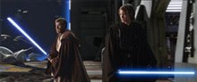 Star Wars : Épisode III - la revanche des Sith Photo 5 - Grande