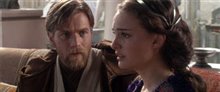 Star Wars : Épisode III - la revanche des Sith Photo 14 - Grande