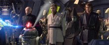 Star Wars : Épisode III - la revanche des Sith Photo 18
