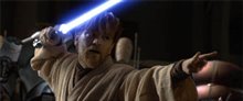 Star Wars : Épisode III - la revanche des Sith Photo 20