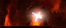 Star Wars : Épisode III - la revanche des Sith Photo 30 - Grande