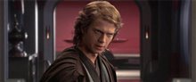 Star Wars: Episode III - Revenge of the Sith Photo 22 - Large