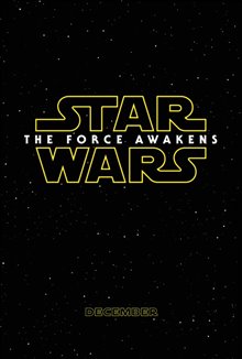 Star Wars : Le réveil de la force Photo 34 - Grande