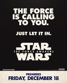 Star Wars : Le réveil de la force Photo 47