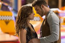 Step Up All In Photo 1