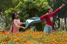 Superboys of Malegaon (Prime Video) Photo 4