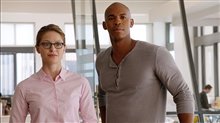 Supergirl: The Complete First Season Photo 1