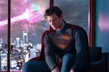 Superman (v.f.) Photo 1