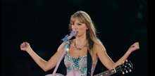 Taylor Swift | The Eras Tour (Taylor's Version) Photo 10