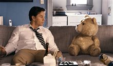 Ted Photo 4