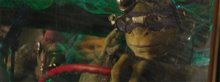 Teenage Mutant Ninja Turtles: Out of the Shadows Photo 8