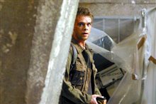 Terminator 3: La guerre des machines Photo 16