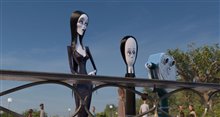 The Addams Family 2 Photo 17