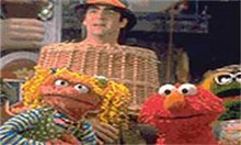 The Adventures Of Elmo In Grouchland Photo 8