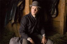 The Assassination of Jesse James by the Coward Robert Ford Photo 31 - Grande
