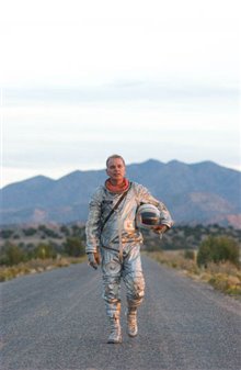 The Astronaut Farmer Photo 22