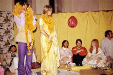 The Beatles and India (BritBox) Photo 3