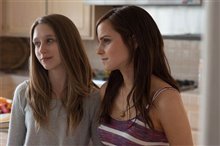 The Bling Ring Photo 1