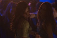 The Bling Ring Photo 5