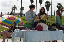 The Bling Ring Photo 14