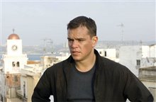 The Bourne Ultimatum Photo 3