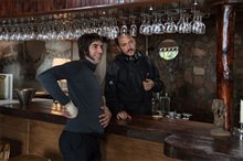 The Brothers Grimsby (v.o.a.) Photo 3