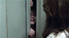 The Conjuring 2 Photo 11