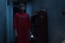 The Conjuring 2 Photo 31